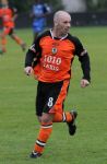 Salford City 1 Halifax FC 4